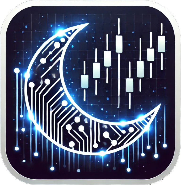 Nocturne Logo